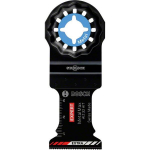 Saeleht Bosch 2608900015; 40x32 mm; 5 tk