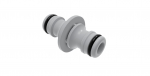 Vooliku jaotur Cellfast 50-640; 3/4''x1/2''-5/8''