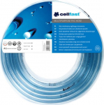 Kastmise voolik Cellfast 20-669; 25 mm; 25 m