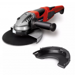 Nurklihvija Einhell TE-AG 230/2000; 2000 W