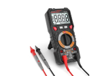 Multimeeter Habotest HT118C; True RMS