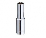 Padrunv&otilde;ti Stanley STMT73261-8B; 3/8''; 8 mm