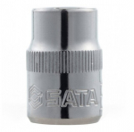 Padrunv&otilde;ti Sata S12709; 3/8''; E14; TORX