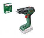 L&ouml;&ouml;kkruvikeeraja Bosch UniversalImpact18V-60; 18 V (ilma aku ja laadijata)