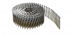 Naelad Bostitch N20355Q; 2,03x55 mm; 17500 tk