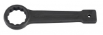V&otilde;ti Condor Werkzeug C4420-38; 38 mm