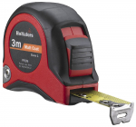 M&otilde;&otilde;dulint Hultafors PR3M; 19 mm; 3 m