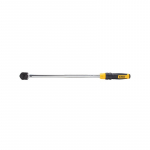 D&uuml;nomeetriline v&otilde;ti DeWalt DWMT75462-0; 1/2''; 75-345 Nm