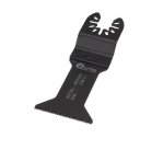 Saeleht, lame Fortis 4063726006035; 45x60 mm; BiM; 3 tk