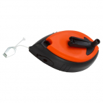 Kriitjoon / m&otilde;&otilde;dulint Picard 0071670-030; 30 m