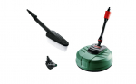 Terassi pesemisseade Bosch F016800611