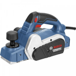 Elektrih&ouml;&ouml;vel Bosch GHO 16-82