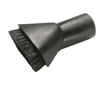 &Uuml;mar hari Karcher DN32