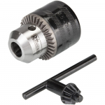 V&otilde;tmega padrun Richmann C9200; 1-10 mm; 1/2''-20