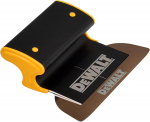 Pahtlilabidas DeWalt 2-907; 177,8 mm