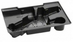T&ouml;&ouml;riistakasti sisu Bosch 1600A002W3
