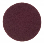 Viltketas puhastamiseks Klingspor NDS 400 K; 150 mm; K320; 20 tk