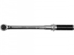 D&uuml;nomeetriline v&otilde;ti Yato YT-07731; 3/8''; 10-60 Nm