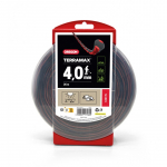 Trimmeri j&otilde;hv Oregon TerraMax 636776; 4 mm x 26 m