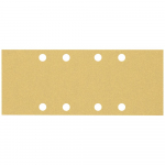 Lihvpaber Bosch EXPERT C470; 93x230 mm; K100; 10 tk