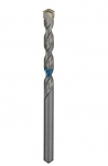 Betoonipuur Bosch 2609255409; 9x80x120 mm