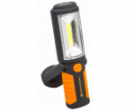 T&ouml;&ouml;lamp Kingtony HCJF701AL; LED