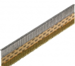 Naelad Senco ZZ028921; 2,8x75 mm; 16&deg;; 6000 tk