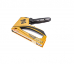 Mehaaniline klambril&ouml;&ouml;ja Forte tools AT-537SD