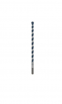 Betoonipuur Bosch BLUE GRANITE; 12x250 mm