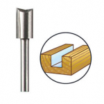 Soonefrees Dremel 654, 6,4 mm; 1 tk