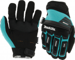 Kindad Makita P-84573; L