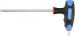 Kruvikeeraja Condor Werkzeug C11192/8; HEX8; 175 mm