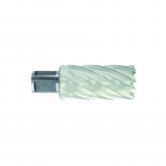 Augusaag Tivoly HSS; 16x80x50 mm