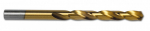Metallipuur Irwin TITAN HSS PRO; 8,0 mm