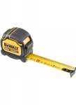 M&otilde;&otilde;dulint DeWalt DWHT36917-0; 5 m