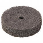 Poleerimisketas Scheppach 7903100702; 75 mm