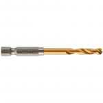 Metallipuur Milwaukee SW; HSS-G; 4,8x78 mm; 1 tk