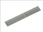 Naelad Bostitch; 1,25x35 mm; 0&deg;; 5000 tk; tsingitud