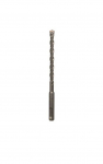 Betoonipuur Bosch S4L; 8 mm; SDS-plus