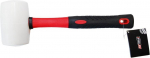 Kummivasar AWTools AW31751; 90 mm; 340 g