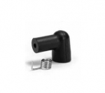 S&uuml;&uuml;tek&uuml;&uuml;nla kate Tecomec ET506101