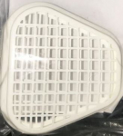 Hoidja GVS Elipse SPM523; 2 tk