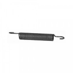 Vedru MTD 732-0429A