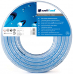 Kastmise voolik Cellfast 20-676; 25,0x4,5 mm; 20 m
