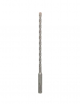 Betoonipuur Bosch 2608831013; 6,5x150x210 mm; SDS-plus