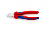 L&otilde;iketangid Knipex 1425160; 160 mm
