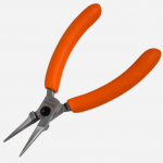 Tangid Bahco C3630; 130 mm