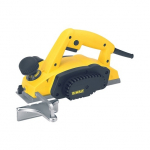 H&ouml;&ouml;vel DeWalt DW680K