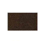 Lihvpaber 3M Scotch-Brite A MED; 158x224 mm; 1 tk