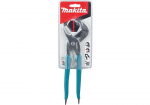 Torutangid Makita B-65492; 300 mm